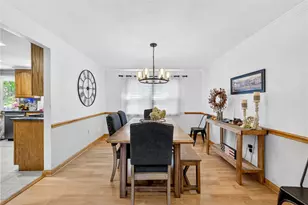 5184 S Carterton Dr, Hampton, PA 15044 - Photo 8