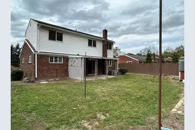 1010 4th St, Baden, PA 15005 - Photo 22