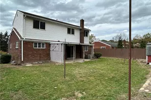 1010 4th St, Baden, PA 15005 - Photo 22