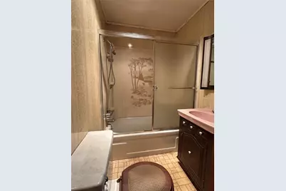 1010 4th St, Baden, PA 15005 - Photo 14