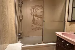 1010 4th St, Baden, PA 15005 - Photo 14