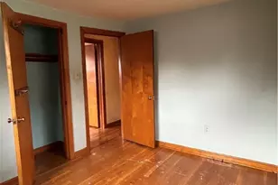 1010 4th St, Baden, PA 15005 - Photo 12