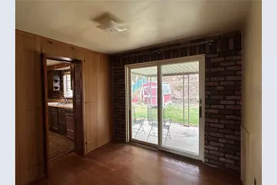 1010 4th St, Baden, PA 15005 - Photo 8