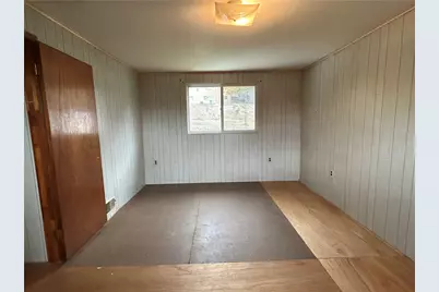 1010 4th St, Baden, PA 15005 - Photo 16