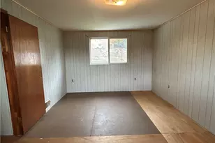 1010 4th St, Baden, PA 15005 - Photo 16