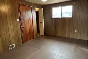 1010 4th St, Baden, PA 15005 - Photo 18