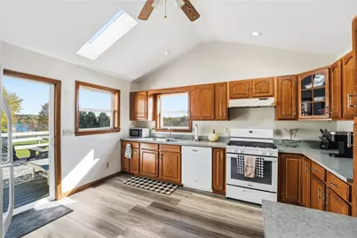 903 Ottawa Trail, Coolspring Township, PA 16137 - Photo 24