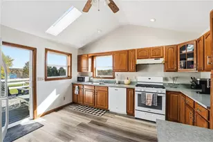 903 Ottawa Trail, Coolspring Township, PA 16137 - Photo 24