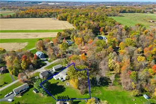 903 Ottawa Trail, Coolspring Township, PA 16137 - Photo 4