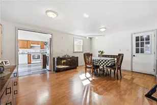 903 Ottawa Trail, Coolspring Township, PA 16137 - Photo 20