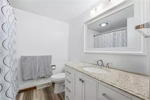 903 Ottawa Trail, Coolspring Township, PA 16137 - Photo 30