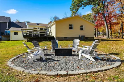 903 Ottawa Trail, Coolspring Township, PA 16137 - Photo 38