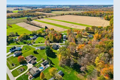 903 Ottawa Trail, Coolspring Township, PA 16137 - Photo 10