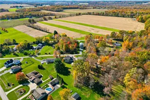 903 Ottawa Trail, Coolspring Township, PA 16137 - Photo 10