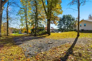 903 Ottawa Trail, Coolspring Township, PA 16137 - Photo 42