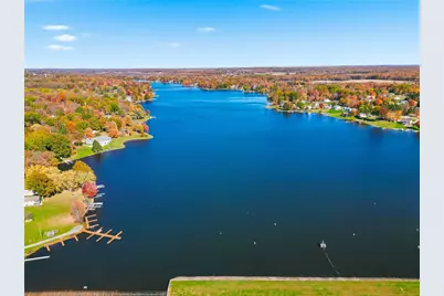 903 Ottawa Trail, Coolspring Township, PA 16137 - Photo 14