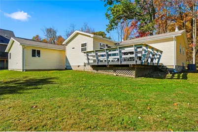 903 Ottawa Trail, Coolspring Township, PA 16137 - Photo 36