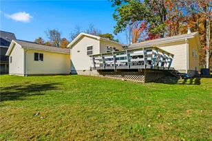 903 Ottawa Trail, Coolspring Township, PA 16137 - Photo 36