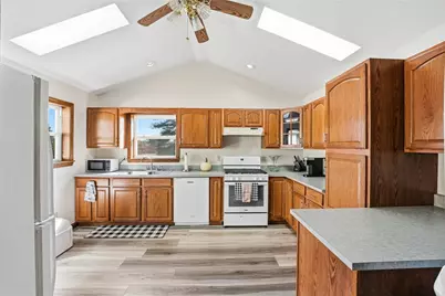 903 Ottawa Trail, Coolspring Township, PA 16137 - Photo 22