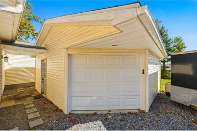 903 Ottawa Trail, Coolspring Township, PA 16137 - Photo 34