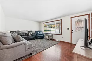 903 Ottawa Trail, Coolspring Township, PA 16137 - Photo 18