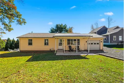 903 Ottawa Trail, Coolspring Township, PA 16137 - Photo 2