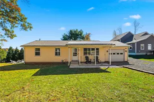 903 Ottawa Trail, Coolspring Township, PA 16137 - Photo 2