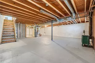 903 Ottawa Trail, Coolspring Township, PA 16137 - Photo 32