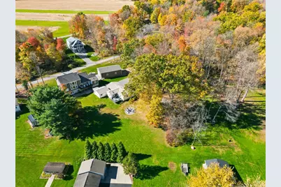 903 Ottawa Trail, Coolspring Township, PA 16137 - Photo 16