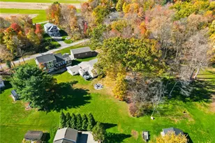 903 Ottawa Trail, Coolspring Township, PA 16137 - Photo 16