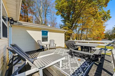 903 Ottawa Trail, Coolspring Township, PA 16137 - Photo 40