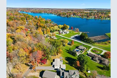 903 Ottawa Trail, Coolspring Township, PA 16137 - Photo 12