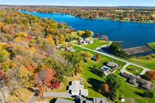 903 Ottawa Trail, Coolspring Township, PA 16137 - Photo 12