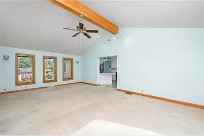 686 Christy, Hermitage, PA 16148 - Photo 16