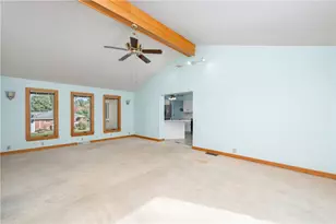 686 Christy, Hermitage, PA 16148 - Photo 16