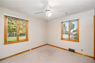 686 Christy, Hermitage, PA 16148 - Photo 24