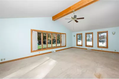 686 Christy, Hermitage, PA 16148 - Photo 18