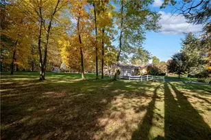 686 Christy, Hermitage, PA 16148 - Photo 36