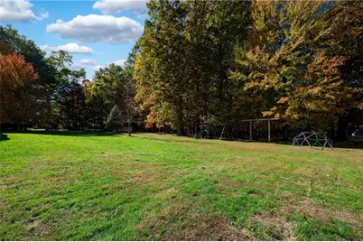 686 Christy, Hermitage, PA 16148 - Photo 34