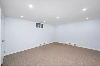 686 Christy, Hermitage, PA 16148 - Photo 30