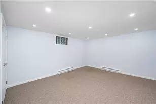 686 Christy, Hermitage, PA 16148 - Photo 30