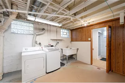 686 Christy, Hermitage, PA 16148 - Photo 28