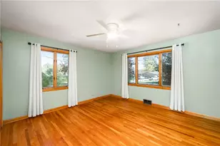 686 Christy, Hermitage, PA 16148 - Photo 20