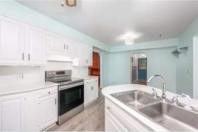 686 Christy, Hermitage, PA 16148 - Photo 12