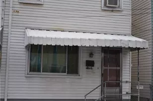 426 Cedarville St, Pittsburgh, PA 15224 - Photo 1