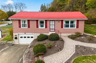 203 Colby Ave, Somerset Boro, PA 15501 - Photo 1