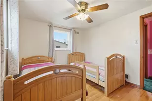 1345 Bartow St, Banksville/Westwood, PA 15205 - Photo 16