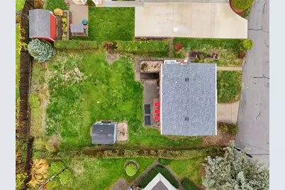 1345 Bartow Street, Banksville/Westwood, PA 15205 - Photo 10