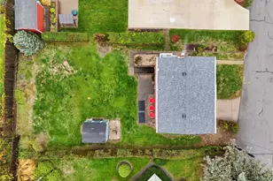 1345 Bartow St, Banksville/Westwood, PA 15205 - Photo 10