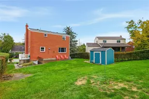 1345 Bartow St, Banksville/Westwood, PA 15205 - Photo 20